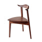 pick arm chair