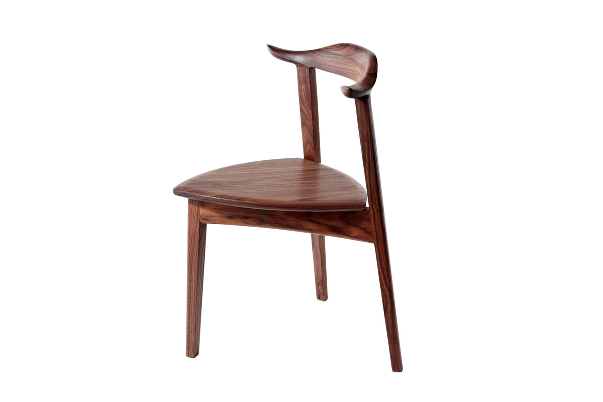 pick arm chair