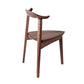 pick arm chair