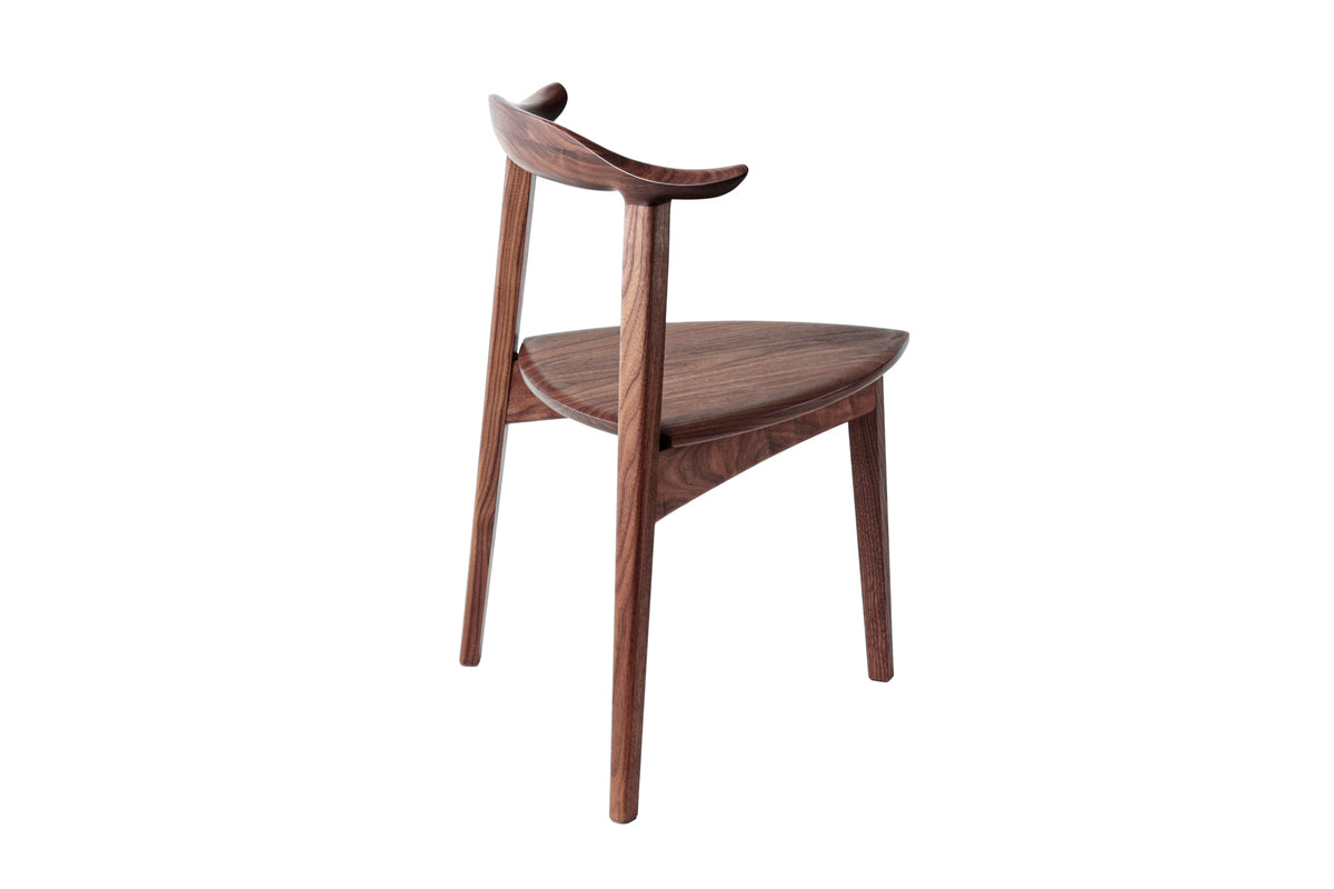 pick arm chair