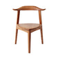 pick arm chair