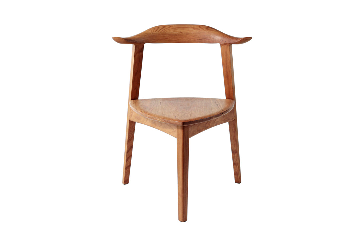 pick arm chair