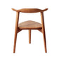 pick arm chair