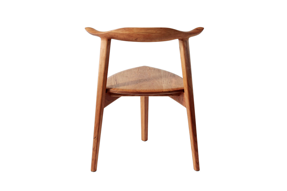 pick arm chair