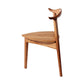 pick arm chair