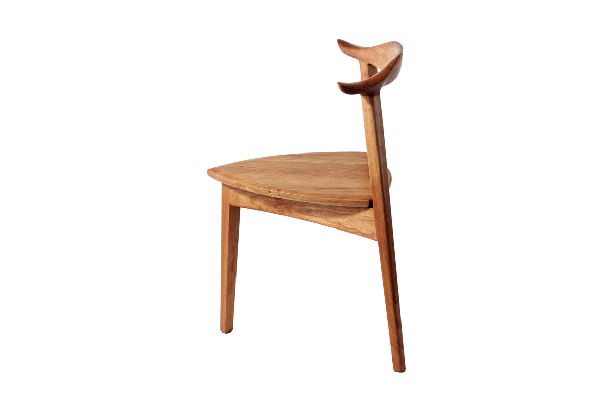 pick arm chair