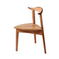 pick arm chair
