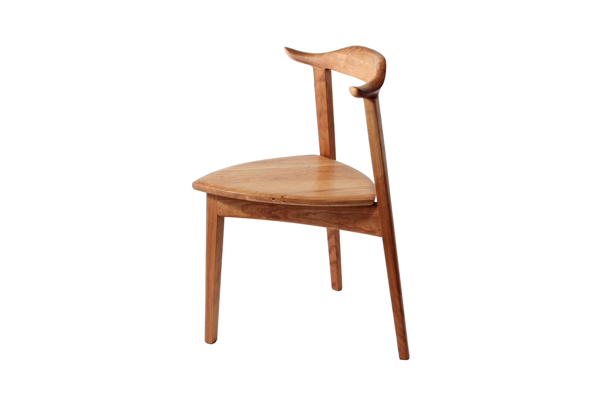 pick arm chair