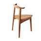 pick arm chair