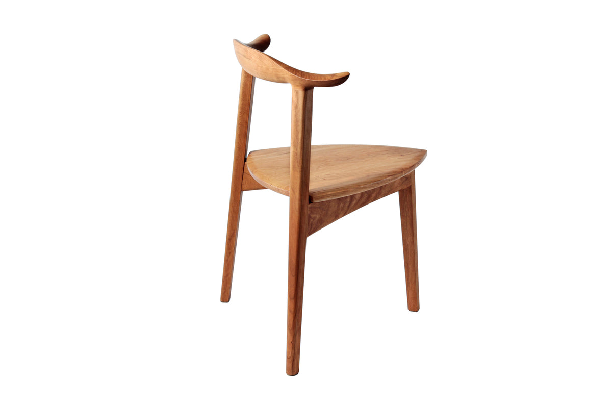 pick arm chair