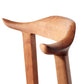 pick arm chair