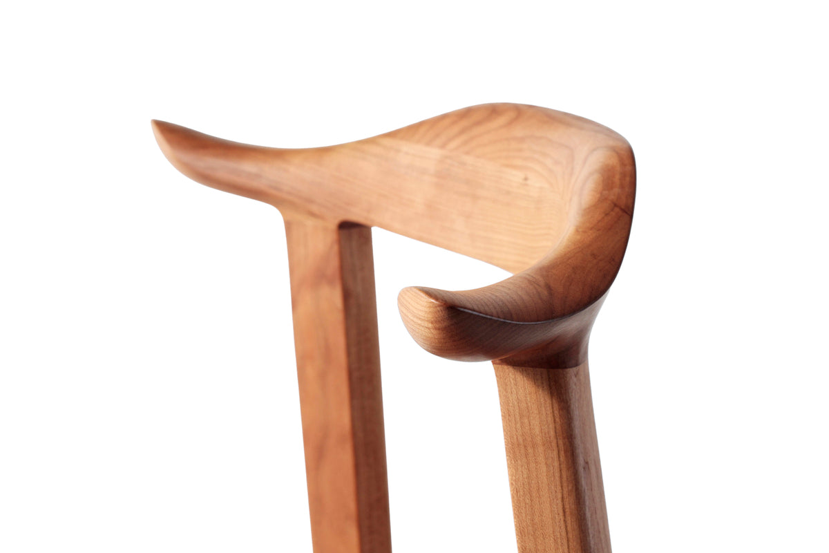 pick arm chair