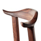 pick arm chair