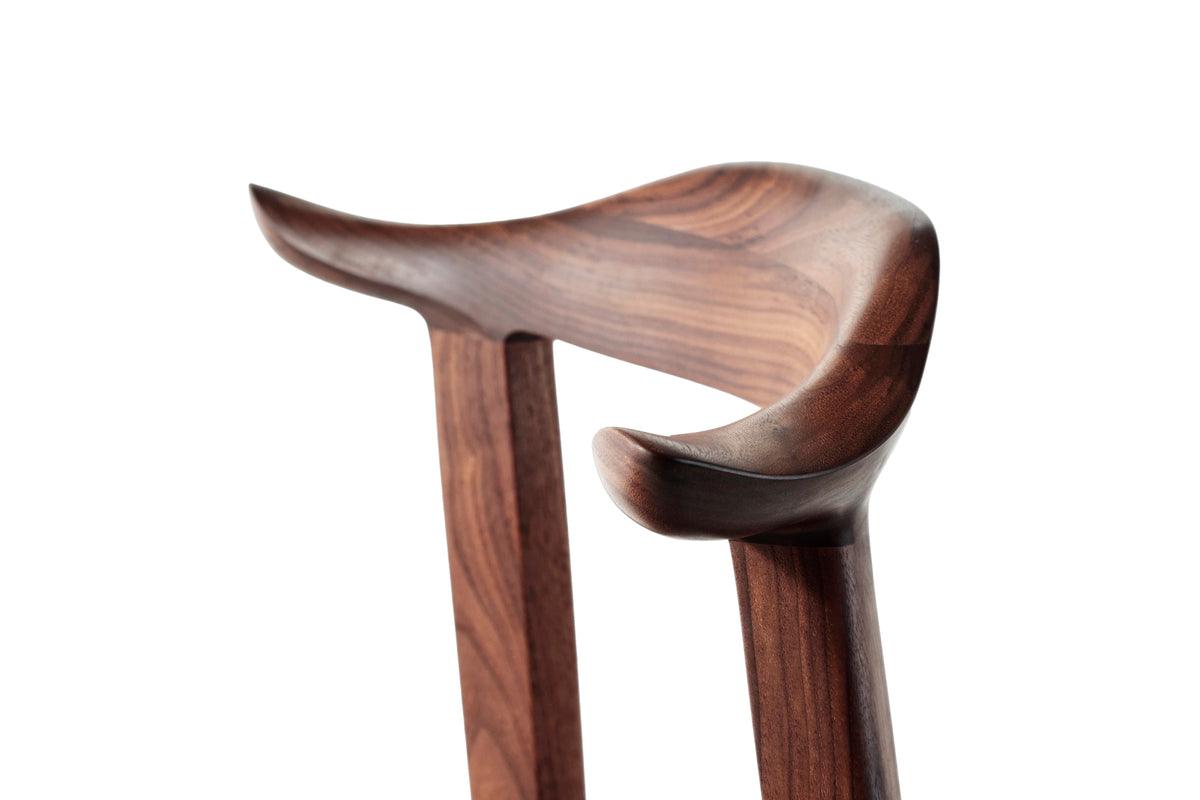 pick arm chair