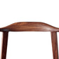 pick arm chair