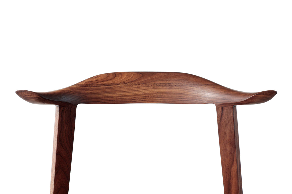 pick arm chair