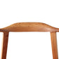 pick arm chair