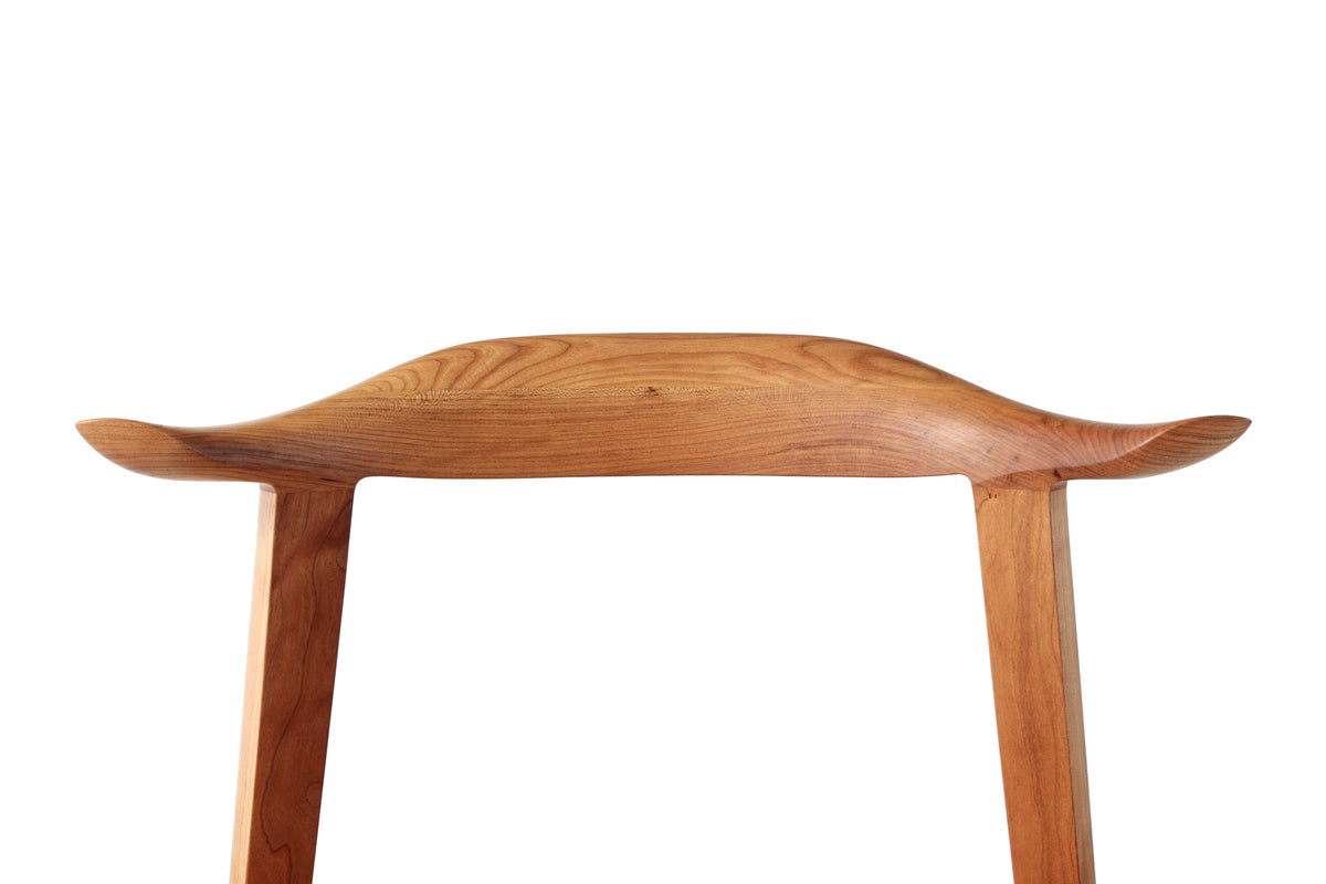pick arm chair
