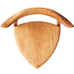 pick arm chair
