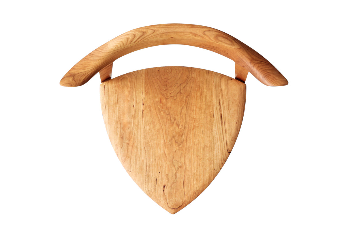pick arm chair
