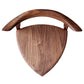 pick arm chair