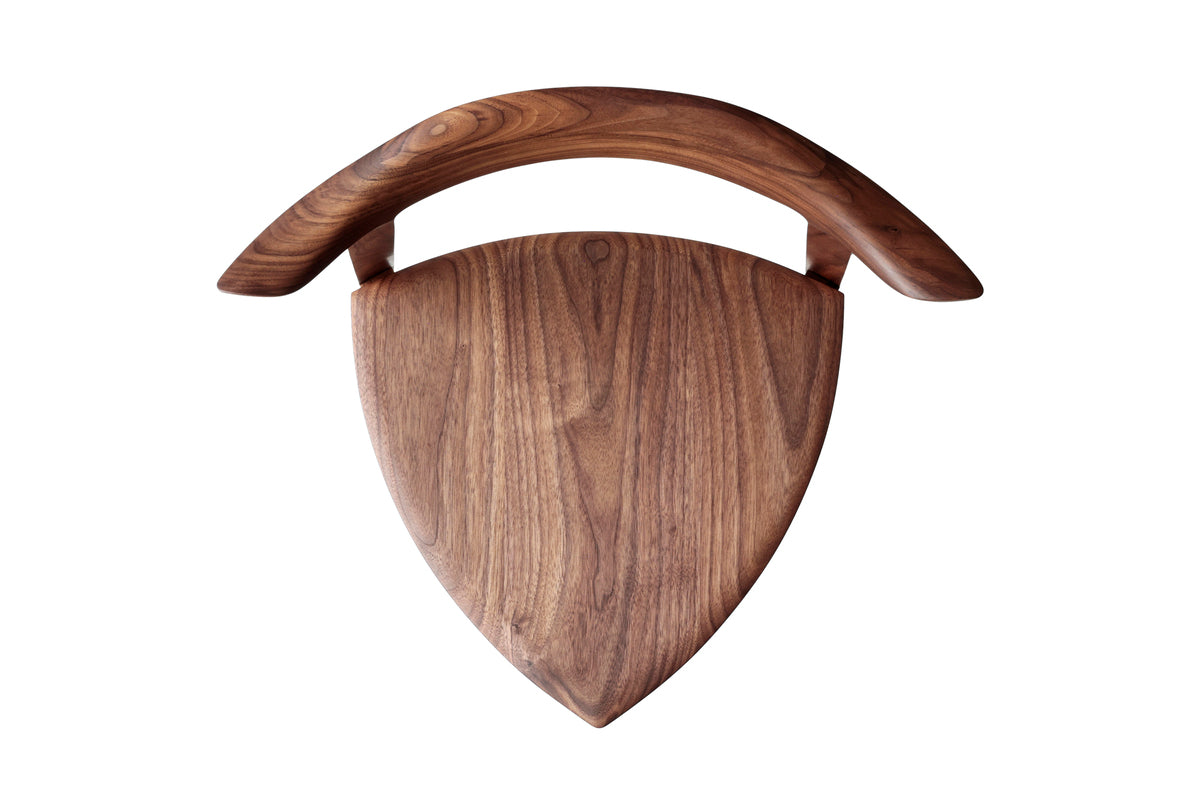 pick arm chair