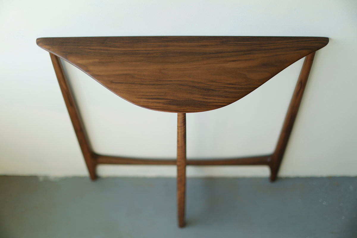 cocoda console 【即納】