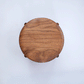 kitchen stool 【 即納 】