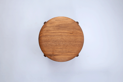 kitchen stool 【 即納 】