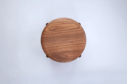 kitchen stool 【 即納 】