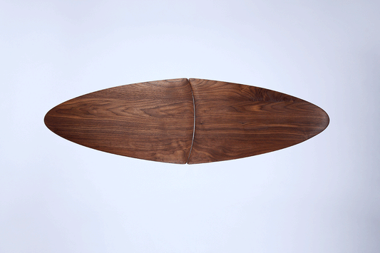 pick set table WN 4114【 展示品 】