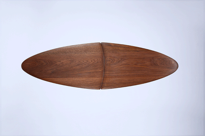 Pick set table 【In stock】