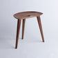【若い衆作品】Tori stool　久田拓