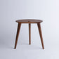 【若い衆作品】Tori stool　久田拓