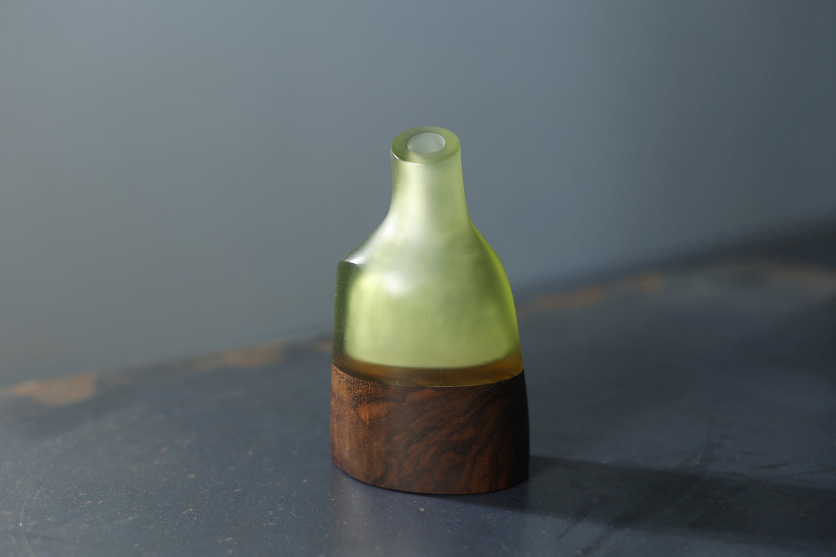 gumi vase 【即納】