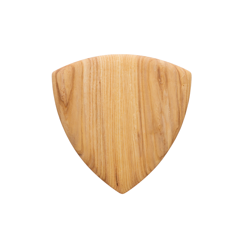 pick stool 限定樹種【 即納 】