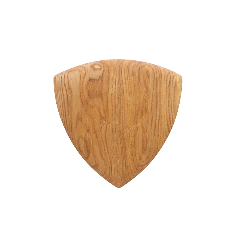 pick stool 限定樹種【 即納 】