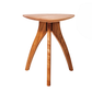 pick stool 限定樹種