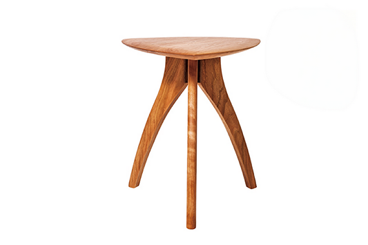 pick stool 限定樹種