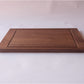 【若い衆作品】flat tray　土田真之