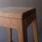 【若い衆作品】High stool　久田 拓