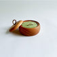 [Young Works] Accessory Case by Kokoro Takahashi