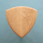 Pick Stool / Cherry [In Stock]