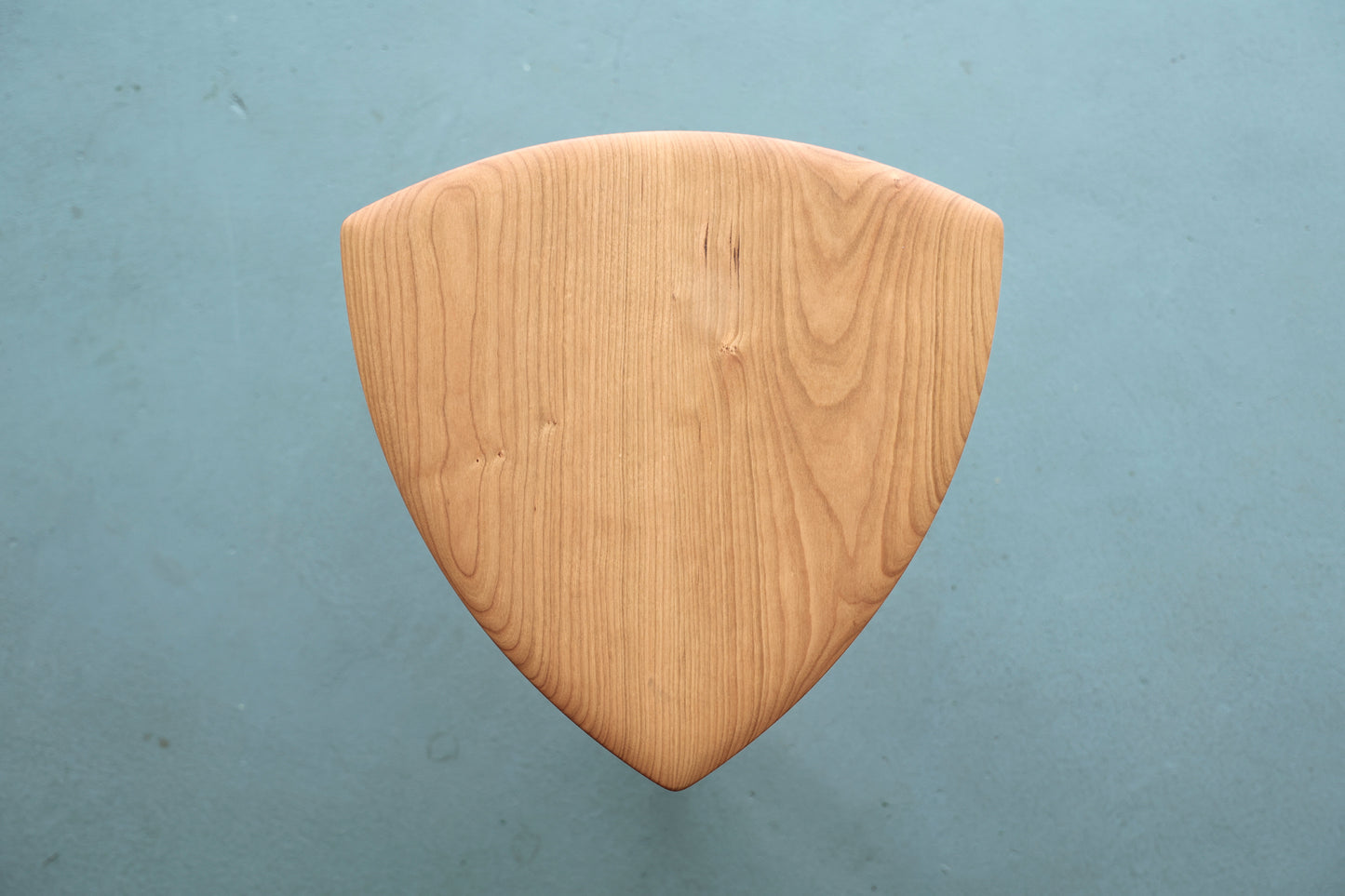 Pick Stool / Cherry [In Stock]