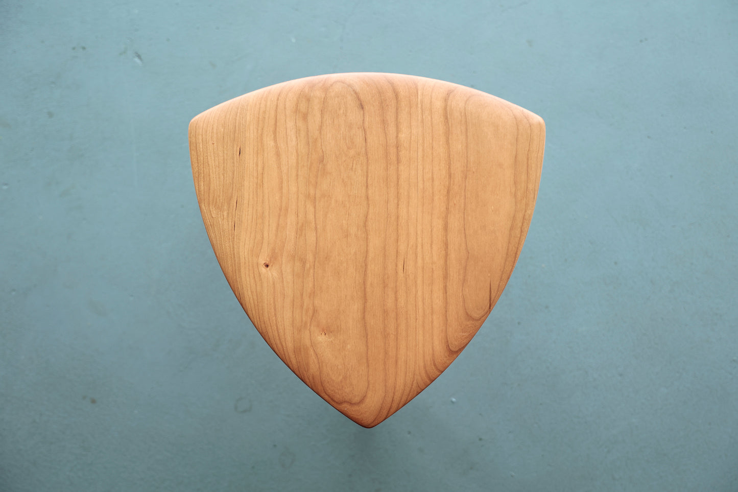 Pick Stool / Cherry [In Stock]