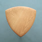 Pick Stool / Cherry [In Stock]