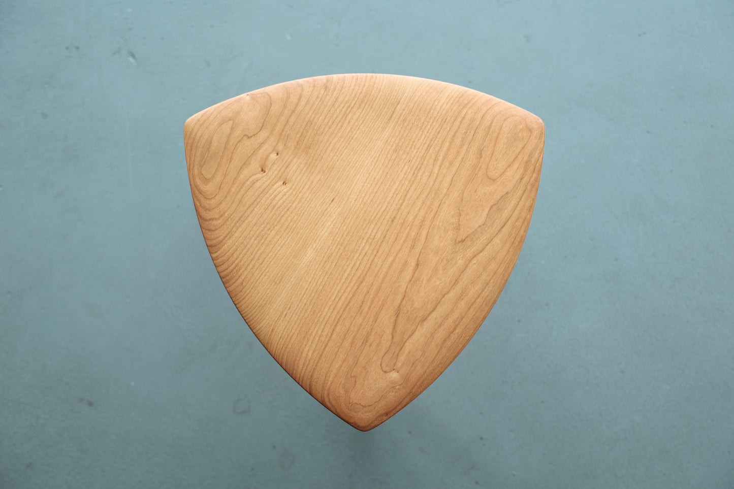 Pick Stool / Cherry [In Stock]