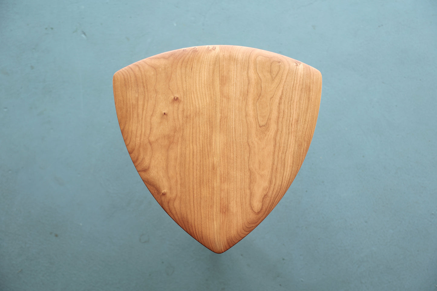 Pick Stool / Cherry [In Stock]
