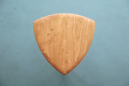 Pick Stool / Cherry [In Stock]