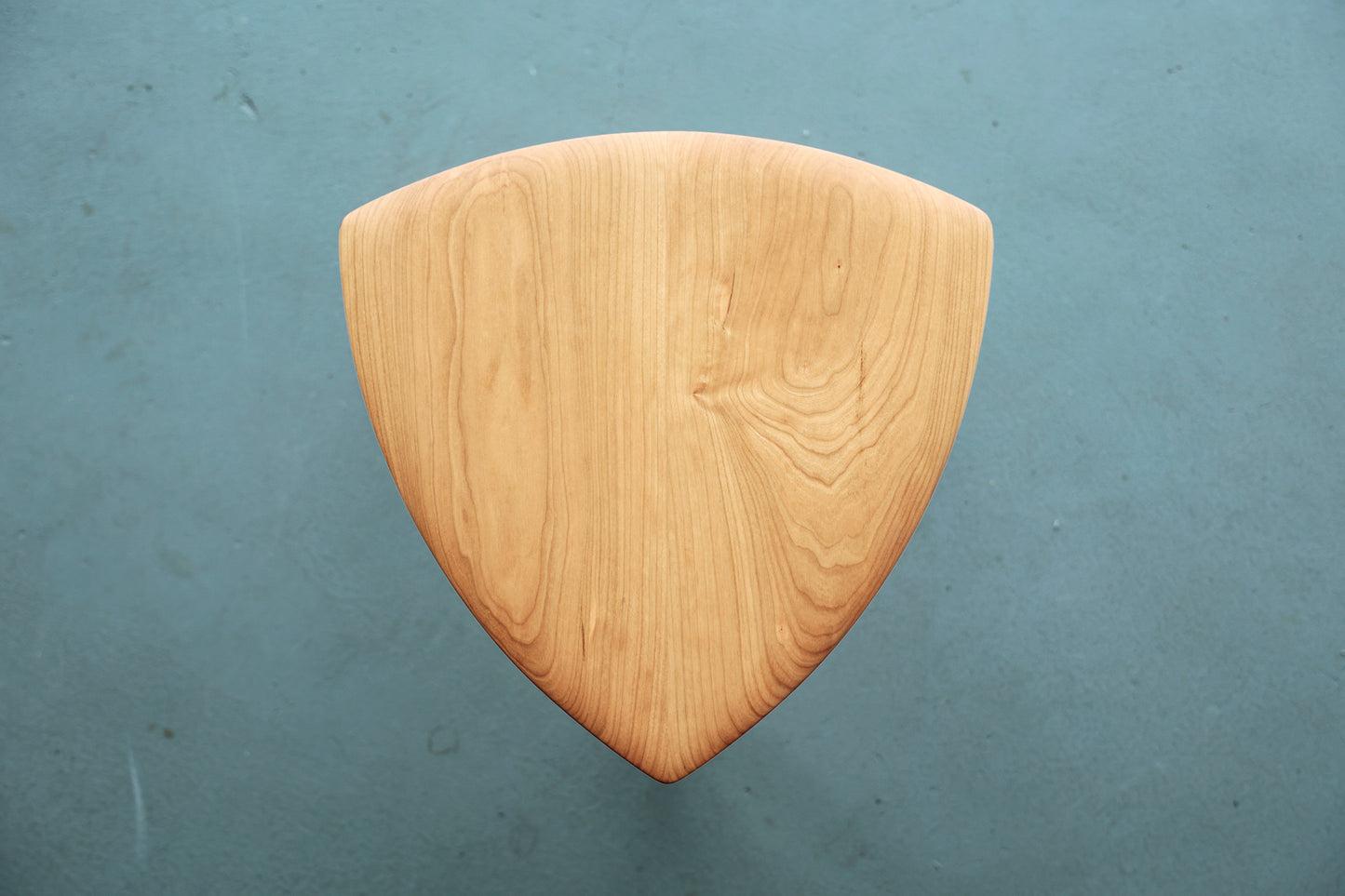 Pick Stool / Cherry [In Stock]